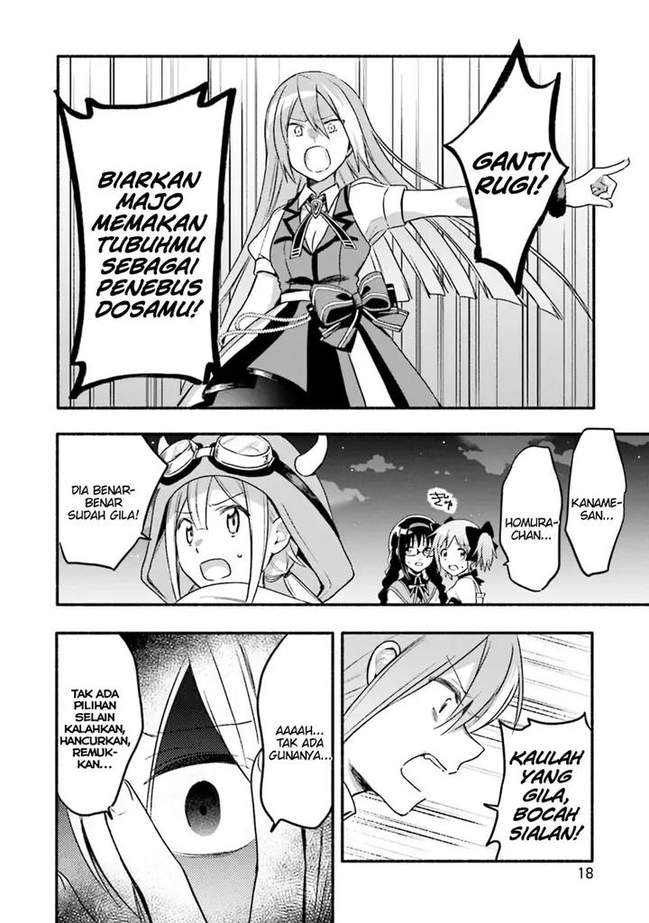 image-komik-magia-record-mahou-shoujo-madokamagica-gaiden-chapter-31-19/33