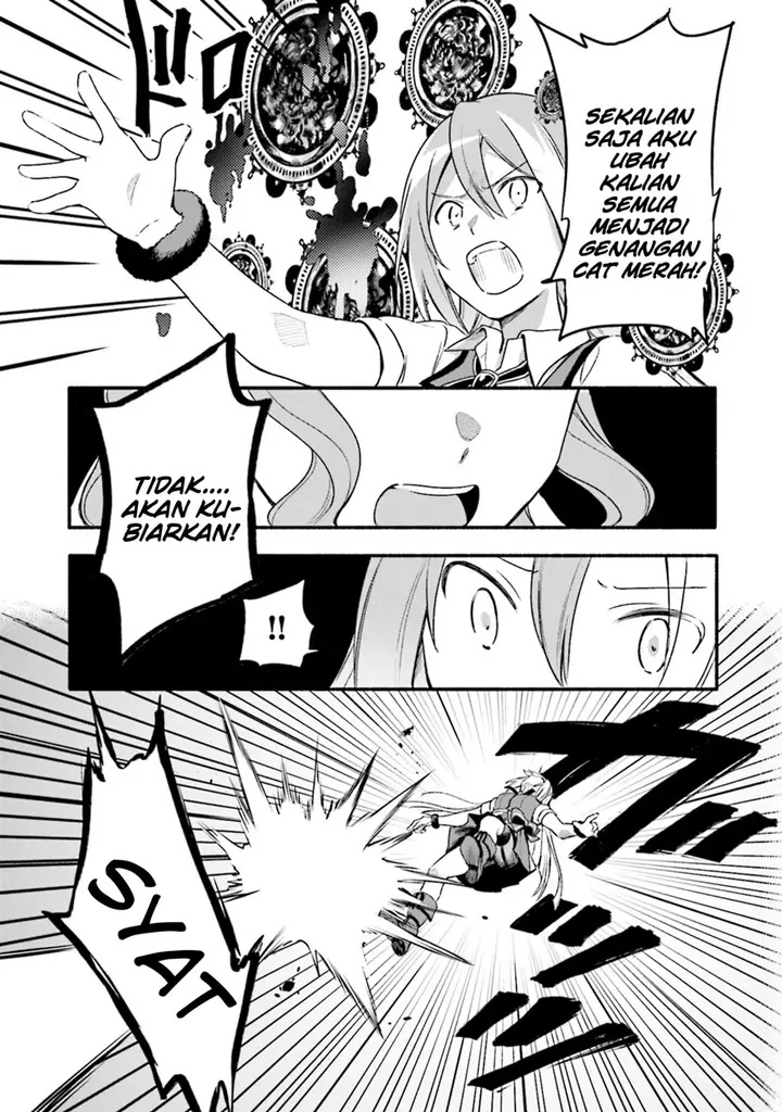 image-komik-magia-record-mahou-shoujo-madokamagica-gaiden-chapter-31-20/33