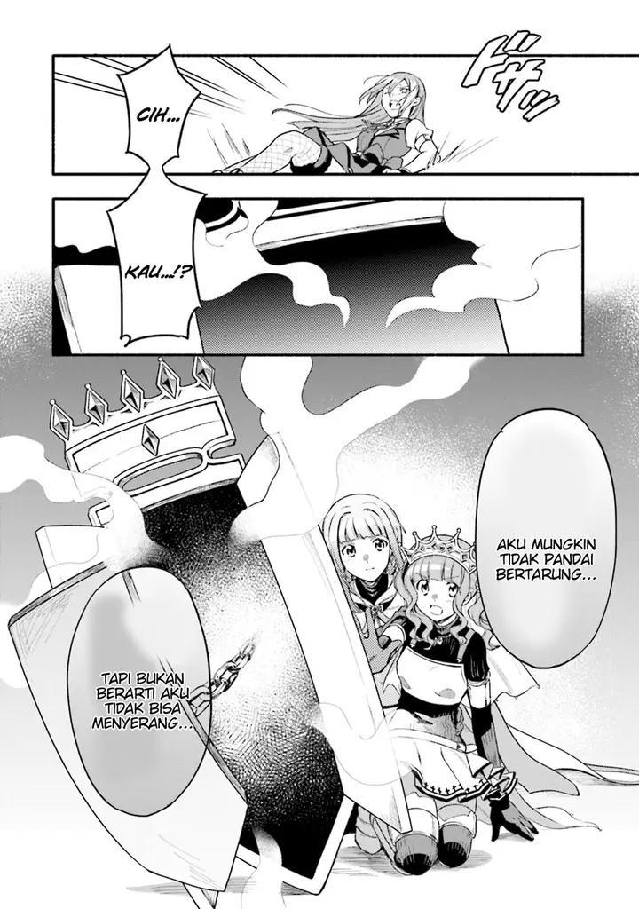 image-komik-magia-record-mahou-shoujo-madokamagica-gaiden-chapter-31-21/33