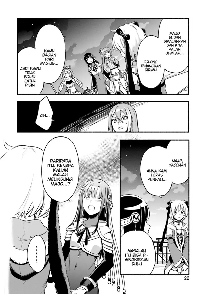 image-komik-magia-record-mahou-shoujo-madokamagica-gaiden-chapter-31-23/33