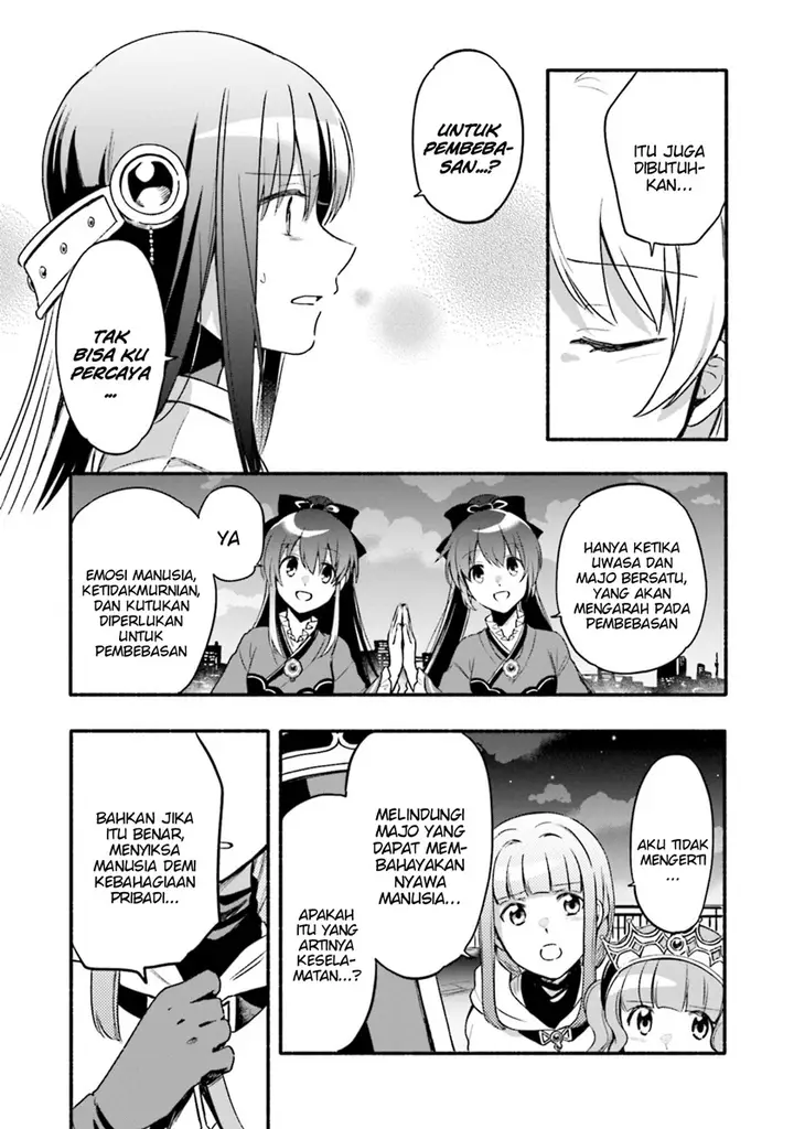 image-komik-magia-record-mahou-shoujo-madokamagica-gaiden-chapter-31-24/33