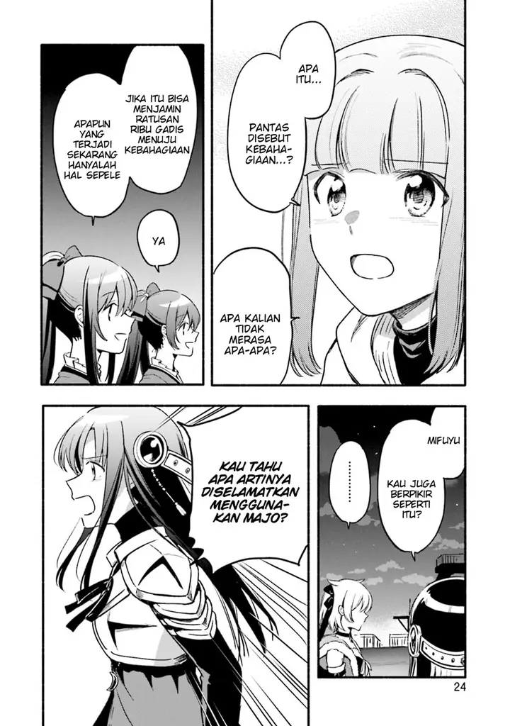 image-komik-magia-record-mahou-shoujo-madokamagica-gaiden-chapter-31-25/33