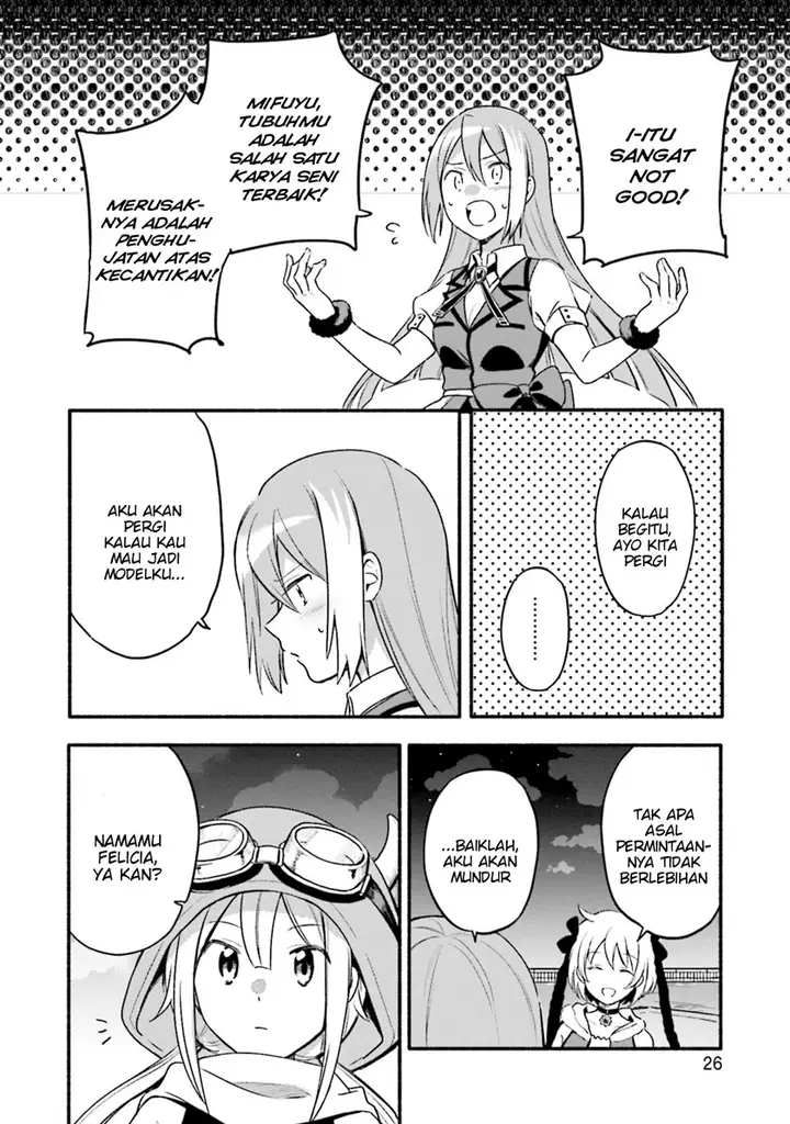 image-komik-magia-record-mahou-shoujo-madokamagica-gaiden-chapter-31-27/33