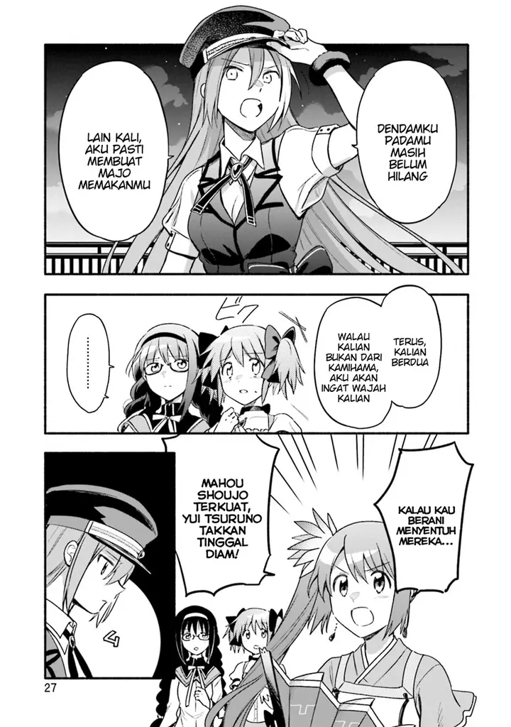 image-komik-magia-record-mahou-shoujo-madokamagica-gaiden-chapter-31-28/33