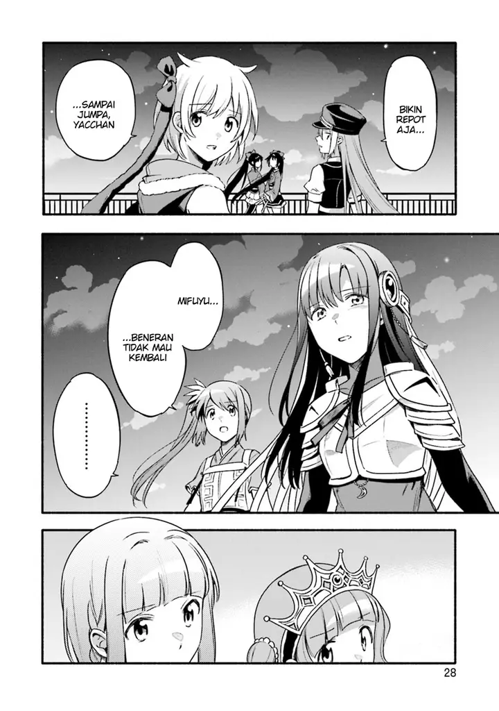 image-komik-magia-record-mahou-shoujo-madokamagica-gaiden-chapter-31-29/33