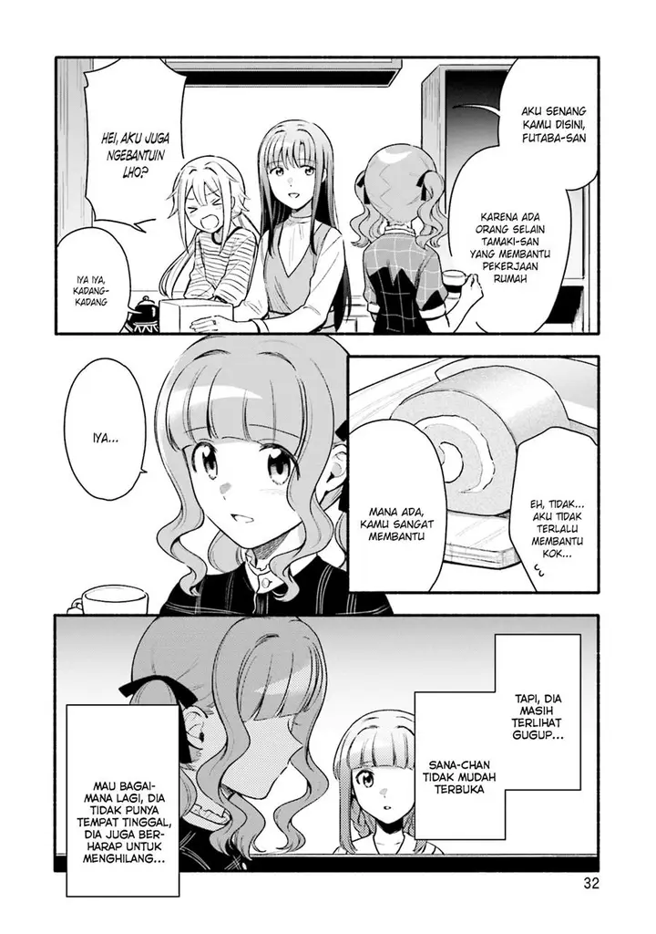 image-komik-magia-record-mahou-shoujo-madokamagica-gaiden-chapter-32-1/23
