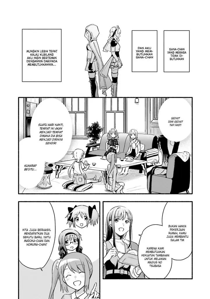 image-komik-magia-record-mahou-shoujo-madokamagica-gaiden-chapter-32-2/23