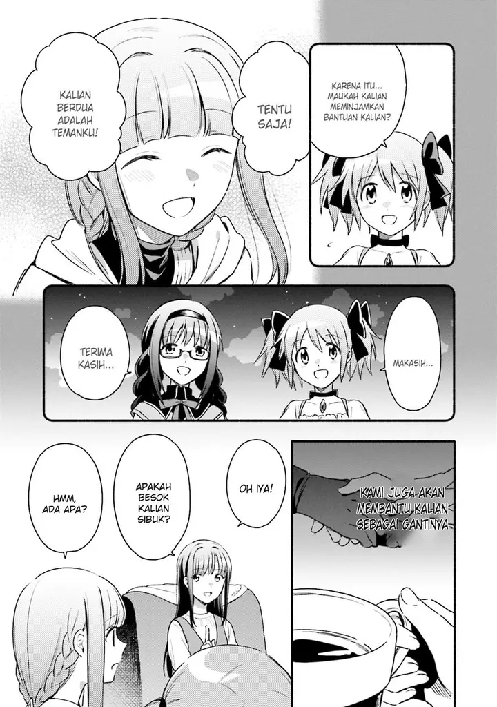 image-komik-magia-record-mahou-shoujo-madokamagica-gaiden-chapter-32-4/23