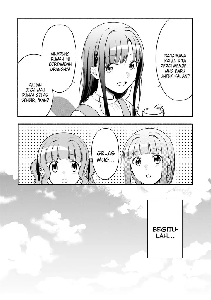 image-komik-magia-record-mahou-shoujo-madokamagica-gaiden-chapter-32-5/23