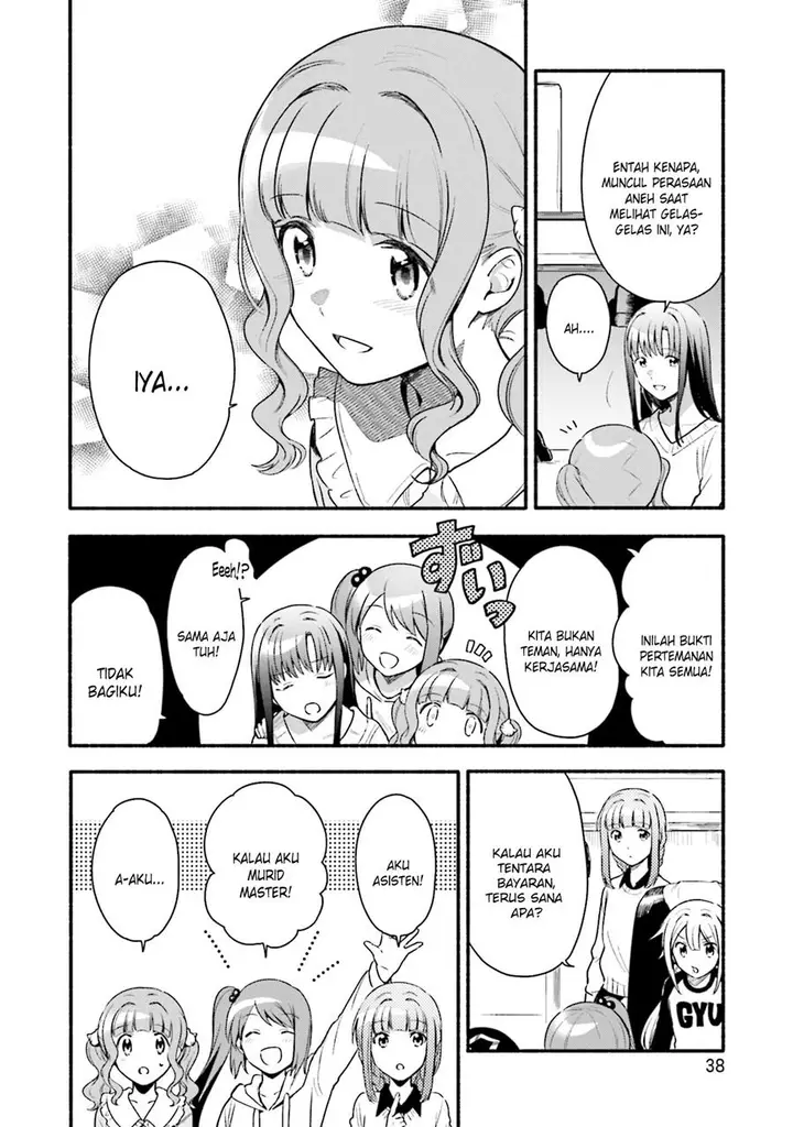 image-komik-magia-record-mahou-shoujo-madokamagica-gaiden-chapter-32-7/23