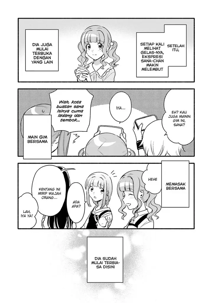image-komik-magia-record-mahou-shoujo-madokamagica-gaiden-chapter-32-9/23