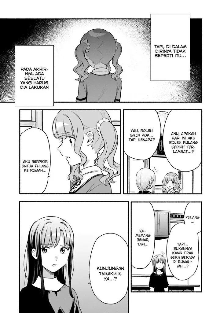 image-komik-magia-record-mahou-shoujo-madokamagica-gaiden-chapter-32-10/23