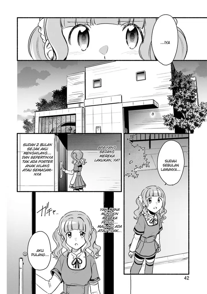 image-komik-magia-record-mahou-shoujo-madokamagica-gaiden-chapter-32-11/23