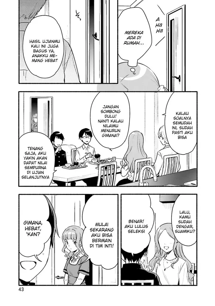 image-komik-magia-record-mahou-shoujo-madokamagica-gaiden-chapter-32-12/23