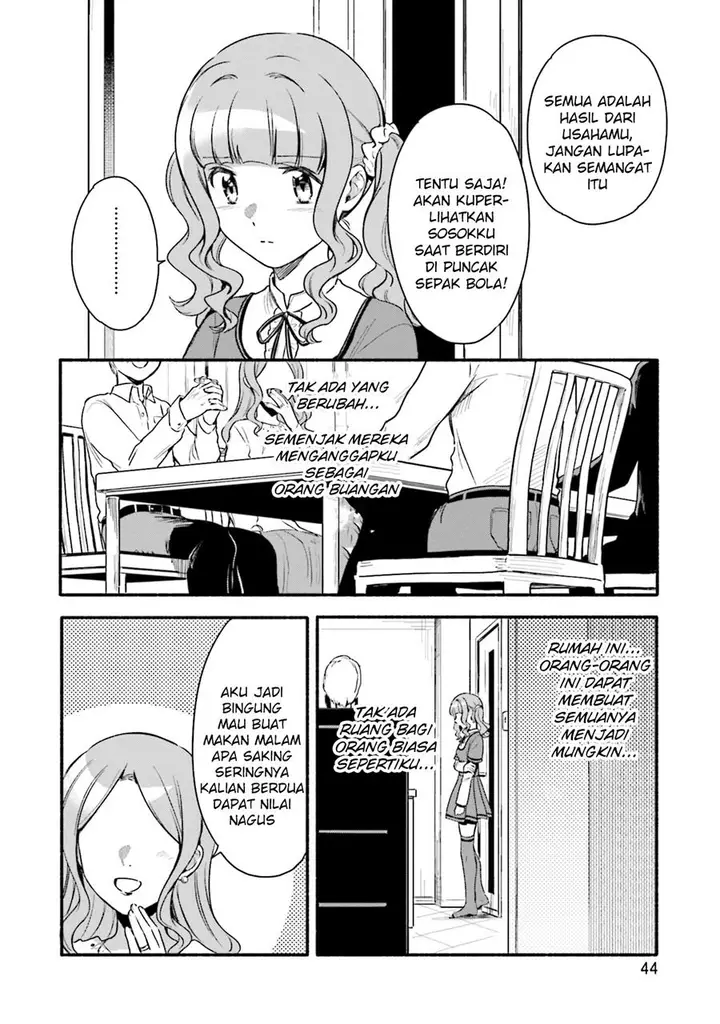 image-komik-magia-record-mahou-shoujo-madokamagica-gaiden-chapter-32-13/23