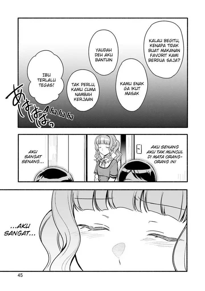 image-komik-magia-record-mahou-shoujo-madokamagica-gaiden-chapter-32-14/23