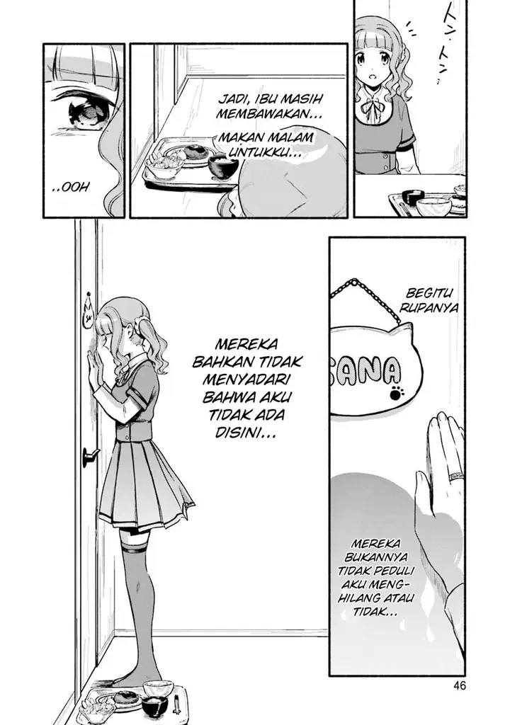 image-komik-magia-record-mahou-shoujo-madokamagica-gaiden-chapter-32-15/23