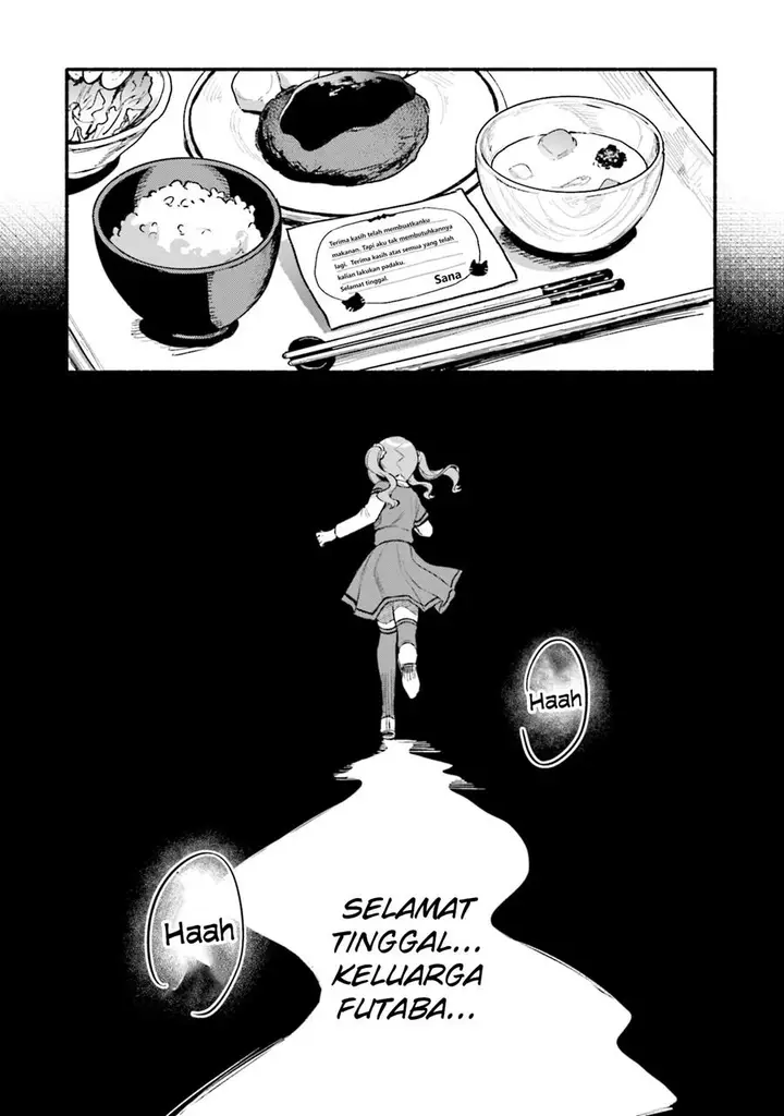 image-komik-magia-record-mahou-shoujo-madokamagica-gaiden-chapter-32-17/23