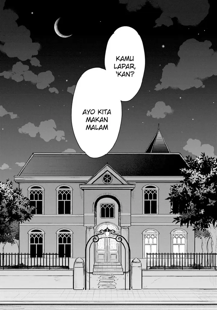 image-komik-magia-record-mahou-shoujo-madokamagica-gaiden-chapter-32-19/23