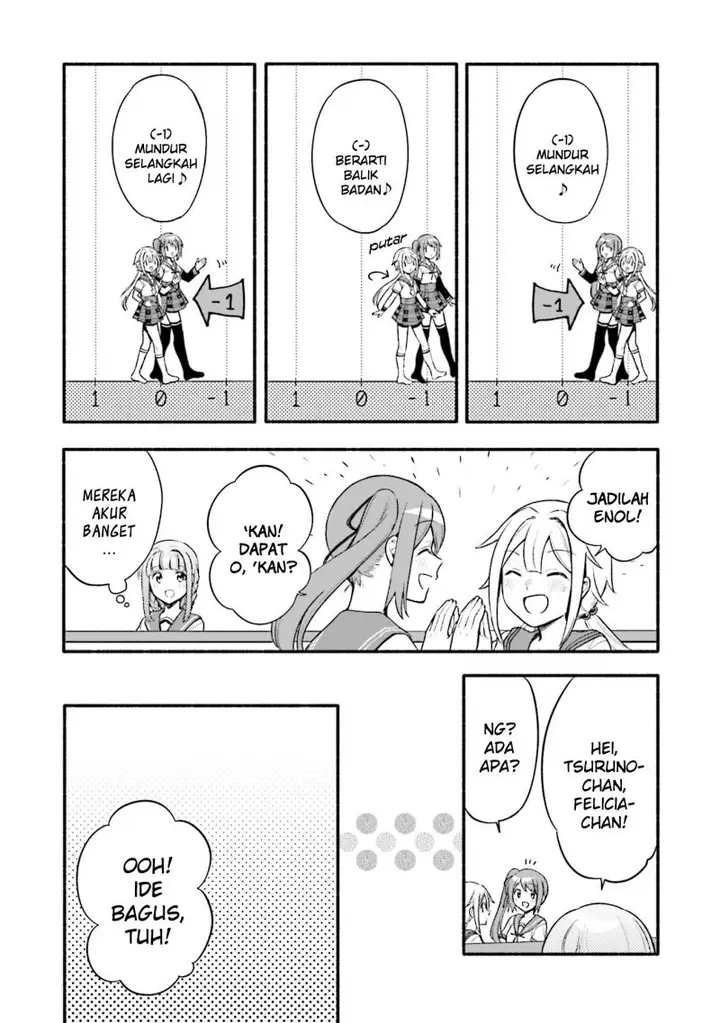 image-komik-magia-record-mahou-shoujo-madokamagica-gaiden-chapter-33-10/31