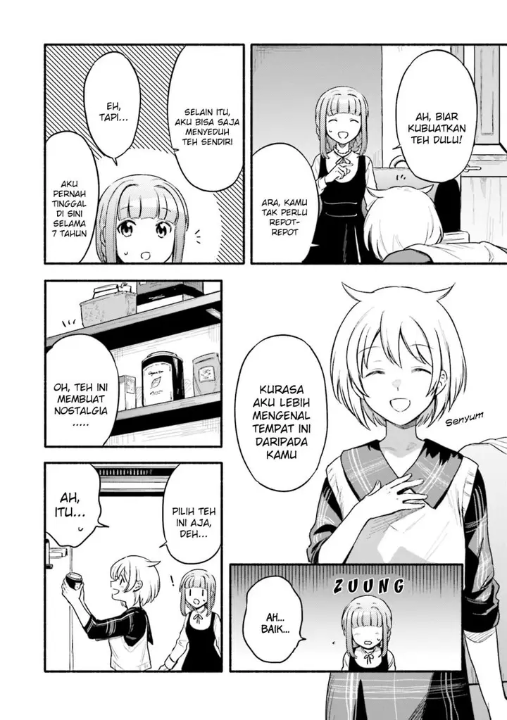 image-komik-magia-record-mahou-shoujo-madokamagica-gaiden-chapter-33-17/31