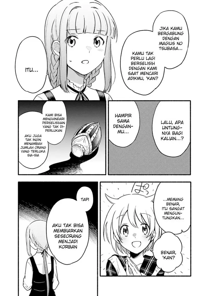 image-komik-magia-record-mahou-shoujo-madokamagica-gaiden-chapter-33-22/31