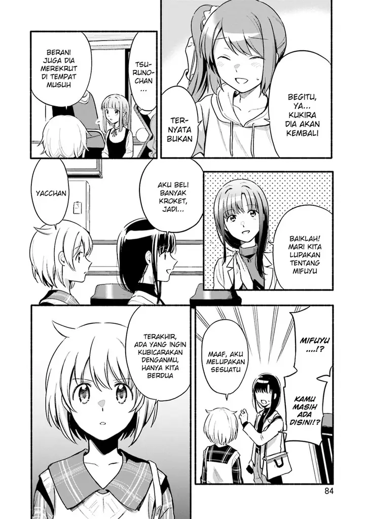 image-komik-magia-record-mahou-shoujo-madokamagica-gaiden-chapter-34-1/20