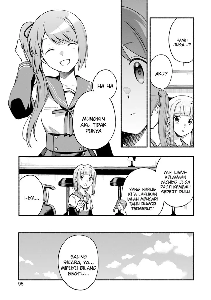 image-komik-magia-record-mahou-shoujo-madokamagica-gaiden-chapter-34-12/20