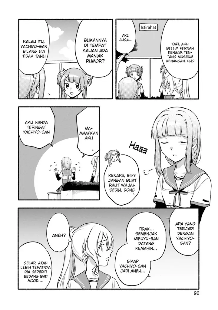image-komik-magia-record-mahou-shoujo-madokamagica-gaiden-chapter-34-13/20