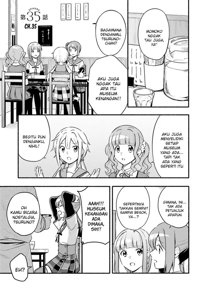 image-komik-magia-record-mahou-shoujo-madokamagica-gaiden-chapter-35-0/19