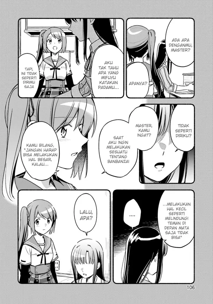 image-komik-magia-record-mahou-shoujo-madokamagica-gaiden-chapter-35-5/19