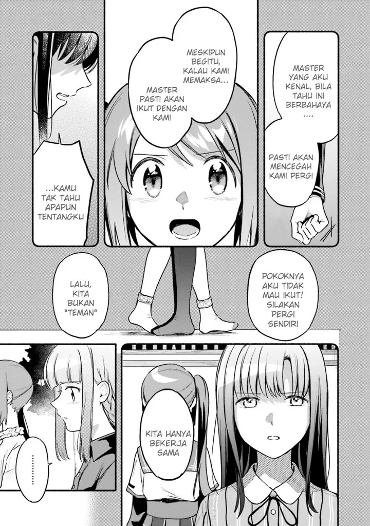 image-komik-magia-record-mahou-shoujo-madokamagica-gaiden-chapter-35-6/19