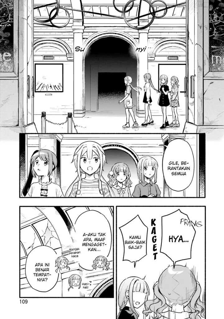 image-komik-magia-record-mahou-shoujo-madokamagica-gaiden-chapter-35-8/19