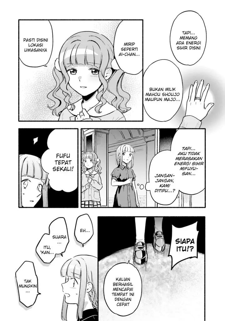 image-komik-magia-record-mahou-shoujo-madokamagica-gaiden-chapter-35-9/19