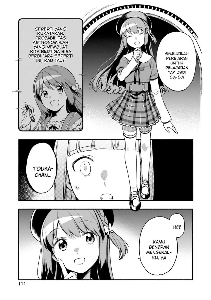 image-komik-magia-record-mahou-shoujo-madokamagica-gaiden-chapter-35-10/19