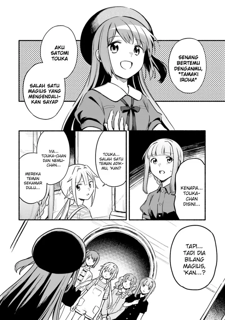 image-komik-magia-record-mahou-shoujo-madokamagica-gaiden-chapter-35-11/19