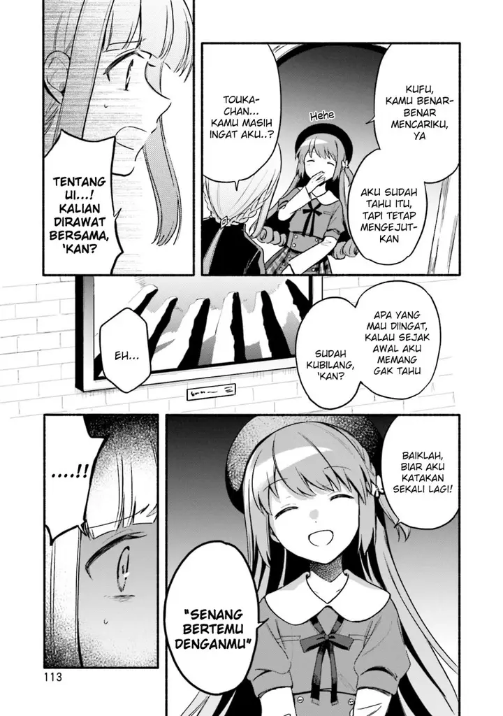 image-komik-magia-record-mahou-shoujo-madokamagica-gaiden-chapter-35-12/19