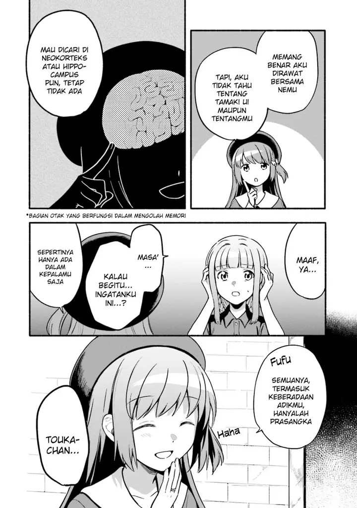 image-komik-magia-record-mahou-shoujo-madokamagica-gaiden-chapter-35-13/19