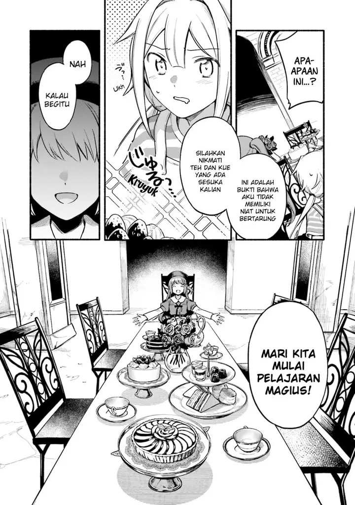 image-komik-magia-record-mahou-shoujo-madokamagica-gaiden-chapter-35-15/19