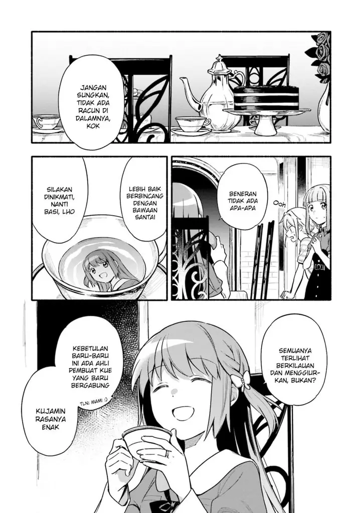 image-komik-magia-record-mahou-shoujo-madokamagica-gaiden-chapter-36-0/14