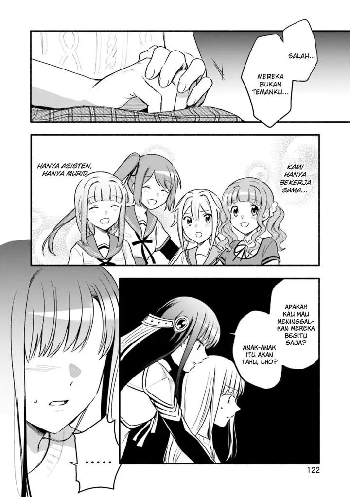 image-komik-magia-record-mahou-shoujo-madokamagica-gaiden-chapter-36-3/14