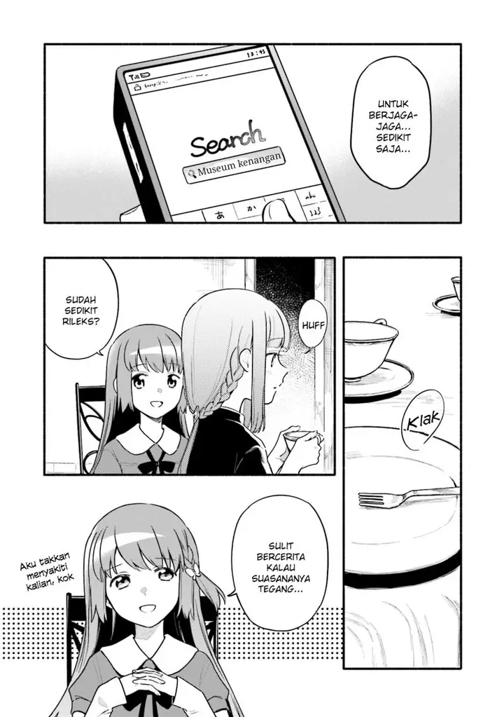 image-komik-magia-record-mahou-shoujo-madokamagica-gaiden-chapter-36-4/14