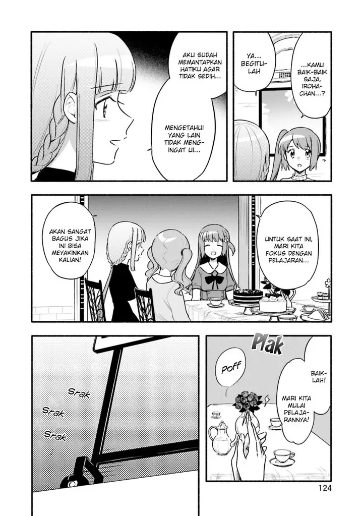 image-komik-magia-record-mahou-shoujo-madokamagica-gaiden-chapter-36-5/14