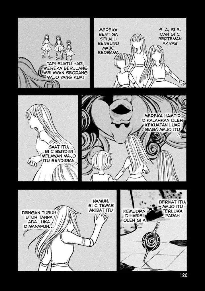 image-komik-magia-record-mahou-shoujo-madokamagica-gaiden-chapter-36-7/14