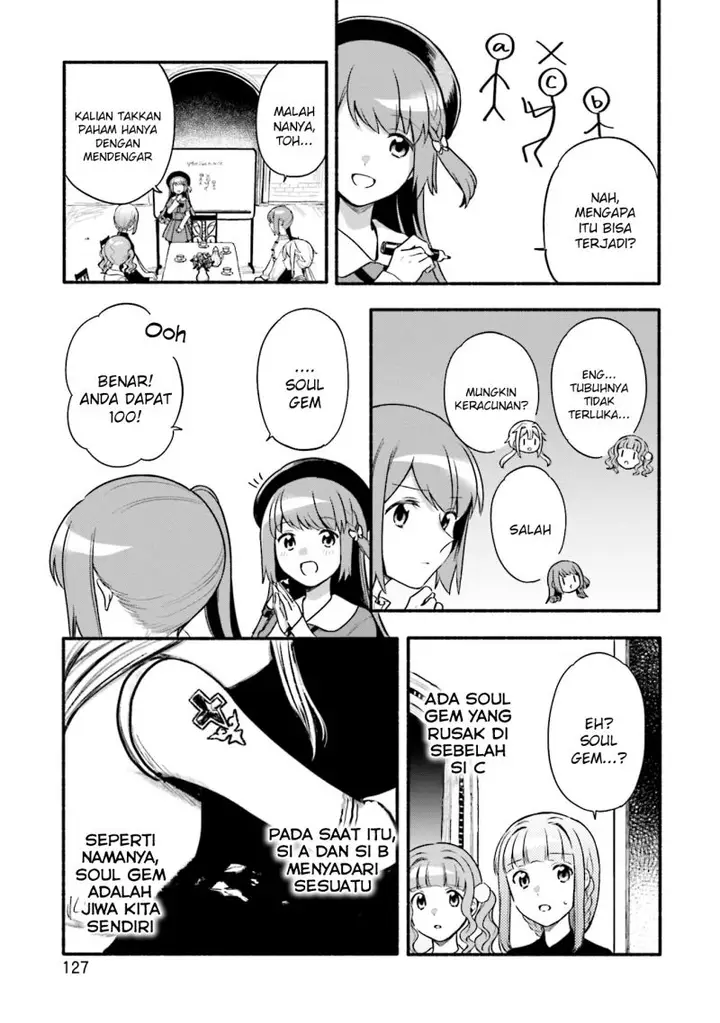 image-komik-magia-record-mahou-shoujo-madokamagica-gaiden-chapter-36-8/14