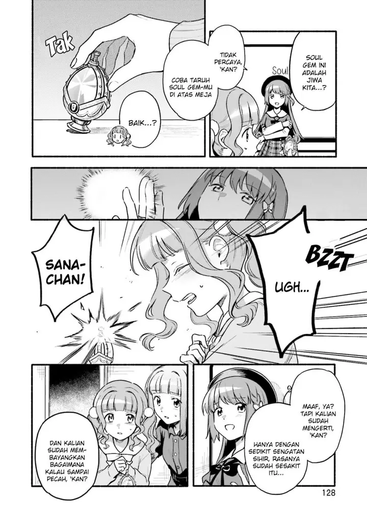 image-komik-magia-record-mahou-shoujo-madokamagica-gaiden-chapter-36-9/14