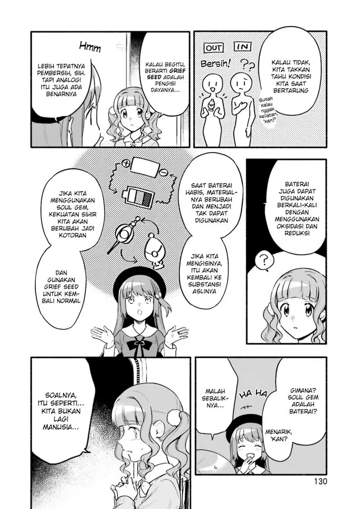 image-komik-magia-record-mahou-shoujo-madokamagica-gaiden-chapter-36-11/14