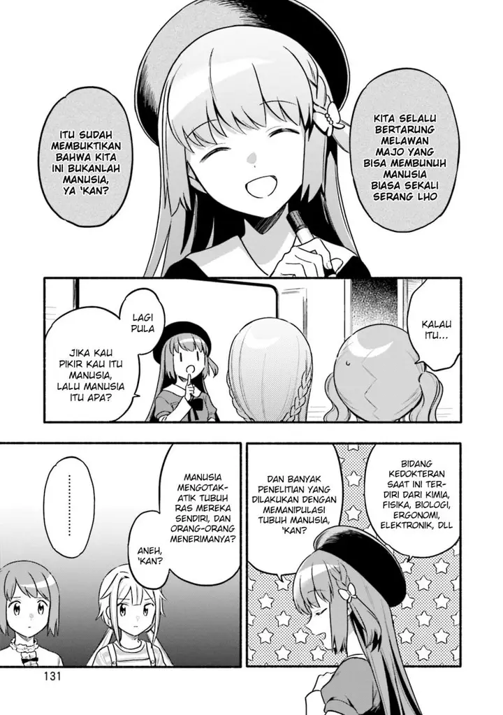 image-komik-magia-record-mahou-shoujo-madokamagica-gaiden-chapter-36-12/14