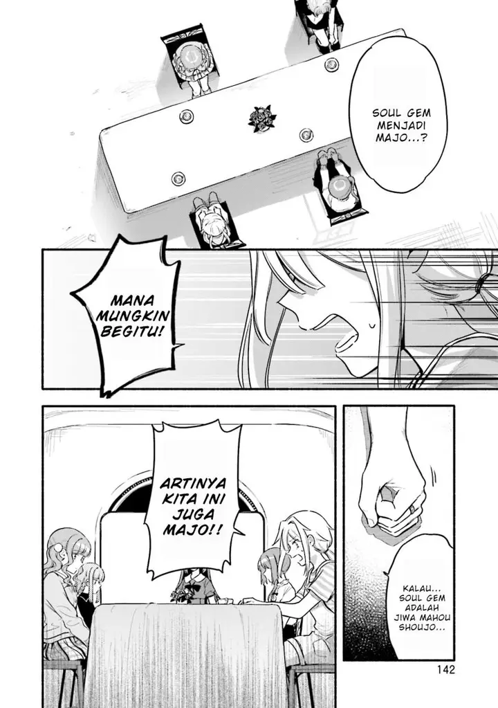 image-komik-magia-record-mahou-shoujo-madokamagica-gaiden-chapter-37-1/22