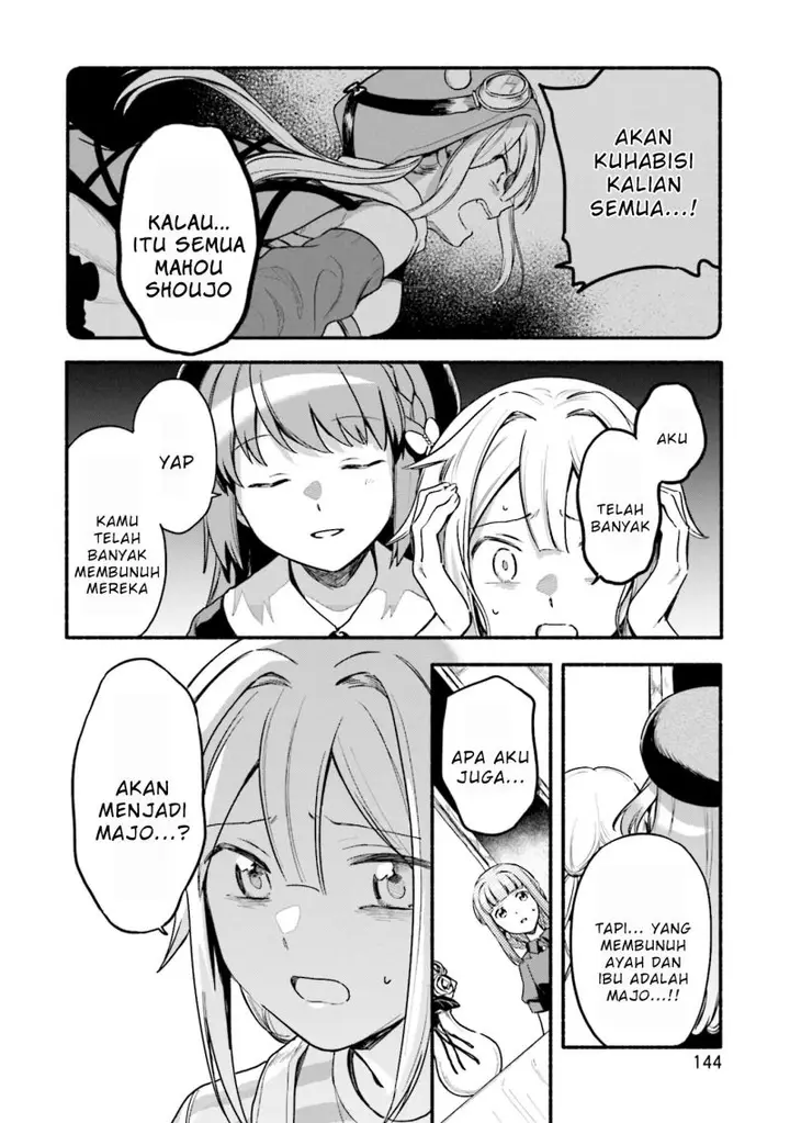 image-komik-magia-record-mahou-shoujo-madokamagica-gaiden-chapter-37-3/22